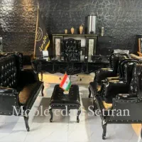 مبلمان اداری مدیری5555