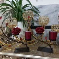 وسایل دکوری