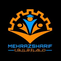 دستیار مشاور و پشتیبان آموزشی آقا