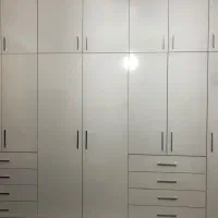رهن و اجاره آپارتمان ۱۵۰ متری الهیه نجفی|اجارهٔ آپارتمان|کرمانشاه, |دیوار