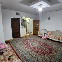 آپارتمان55متری-اسلامشهرحصارک-پایین-طبقه1آسانسوردار