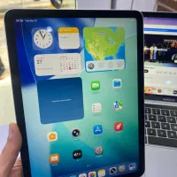 Ipad air 2025 11 inch|تبلت|ارومیه, |دیوار