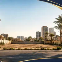 240-متری-ویلاشهر-بلوار-کشاورز-لوکشن-تاپ