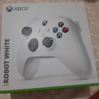 دسته بازی xbox x/s|کنسول، بازی ویدئویی و آنلاین|همدان, |دیوار