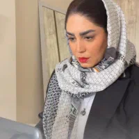 برای سلامتیت ارزش قائل شو