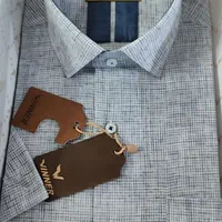 تولید کننده پیراهن فرهنگی کلاسیک تمام صنعتی