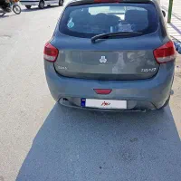 فروش ماشین|خودرو سواری و وانت|قشم, |دیوار