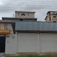 اجاره-مغازه-18-متری-در-بلوارنماز