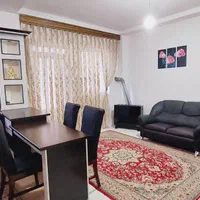 اجاره سوییت همکف خلخال|اجارهٔ کوتاه‌مدت آپارتمان و سوئیت|خلخال, |دیوار