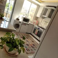 114-متر-واحد-خوش-متراژ-و-کم-تردد-در-حاشیه-سجادیه