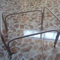وسایل خانه|حراج|بروجن, |دیوار