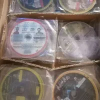 دیگه نگران منابع مورد نیاز کنکور نباشید|کتاب و مجله آموزشی|چمران, |دیوار