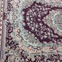 روفرشی ۶ متری|روفرشی|زنجان, |دیوار