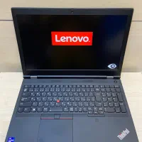 LENOVO THINKPAD P15 G2 -i9th11-16-1TB-6GB RTXA3000
