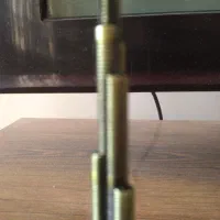 ماکت برج خلیفه|کلکسیون و سرگرمی|اهواز, کیانشهر|دیوار