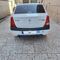 l90