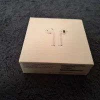 ایرپاد 2 اورجینال