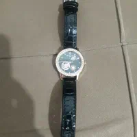 زیبا|لوازم جانبی موبایل و تبلت|بروجرد, |دیوار