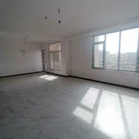 84مترروبنما-دونبش-فیلمشو-ببینیدجهان-اراکمالشهر