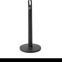 جادستمالی رولی ایکیا