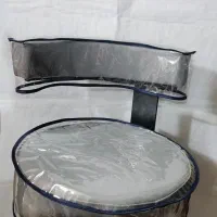 سفارش دوخت سرویس آشپزخانه برای خانمای با سلیقه|سفره، حوله، دستمال آشپزخانه|کرمان, |دیوار