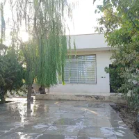 اجاره روزانه باغ ویلا اقدسیه
