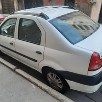 ال۹۰ پارس تندر مدل ۹۷