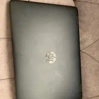 لپتاپ|رایانه همراه|شهریار, رضی آباد بالا|دیوار