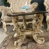 خانه و آشپزخانه