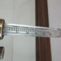 مانومتر جوشکاری و هوا|ابزارآلات|کرج, شاهینویلا|دیوار