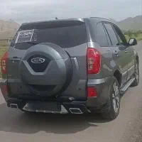 فروشی|خودرو سواری و وانت|هرسین, |دیوار