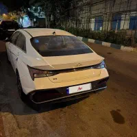 النترا فول کرمان موتوربا گارانتی