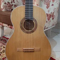 گیتارmv4