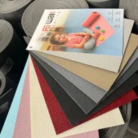 کناف و سقف کاذب و دیوار پوش|مصالح و تجهیزات ساختمان|عسلویه, |دیوار