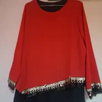 شومیز|لباس|تهران, طرشت|دیوار