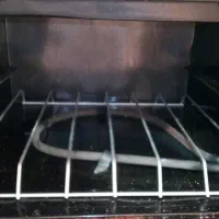 فر. ماکروفر. ماکرو فر ترکیه|اجاق گاز و لوازم برقی پختوپز|ارومیه, |دیوار