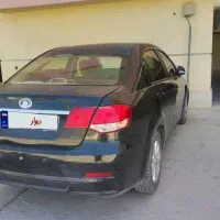 ولکس c30 گریت وال