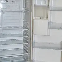یخچال