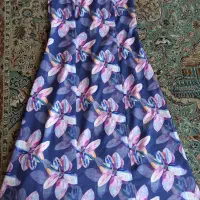 لباس های زنانه پالتو ،مجلسی ،تونیک فروشی|لباس|ابهر, |دیوار