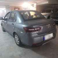 سایپا سهند S، مدل ۱۴۰۳|خودرو سواری و وانت|تهران, اوقاف|دیوار