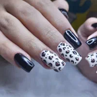 آموزش ناخنکاری با تخفیف ویژه شب یلدا فقط ۵ میلیون|خدمات آموزشی|سهند, |دیوار