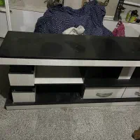 میز تلویزیون