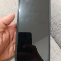 گوشی دوکو c40