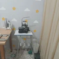 سردوز