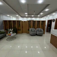 نیازمند پزشک عمومی