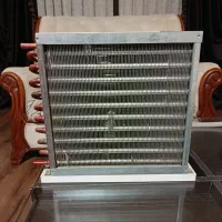 دستگاه عرق گیری چهل لیتری