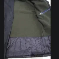 گاپشن|لباس|ماکو, |دیوار