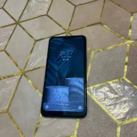 موبایل سامسونگ A10s