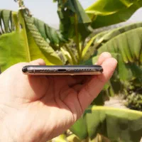 گوشی آیفون xs max 512|موبایل|کازرون, |دیوار