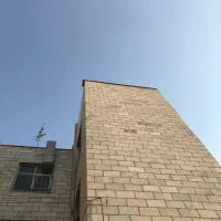 ۴۵ متر کلنگی/ سه واحد بازسازی شده  یکجا